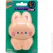 Vladi Toys - ": ", -, 266873 (VT9001-01)