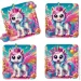   Vladi Toys    " " (), 273456 (VT3220-01)