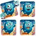   Vladi Toys    " " (), 273457 (VT3220-02)