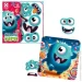   Vladi Toys    " " (), 273457 (VT3220-02)
