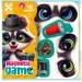   Vladi Toys    " " (), 273458 (VT3220-03)