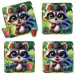   Vladi Toys    " " (), 273458 (VT3220-03)