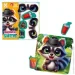  Vladi Toys    " " (), 273458 (VT3220-03)