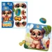   Vladi Toys    " " (), 273459 (VT3220-04)