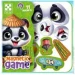  Vladi Toys    " " (), 273461 (VT3220-06)