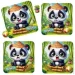   Vladi Toys    " " (), 273461 (VT3220-06)