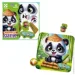   Vladi Toys    " " (), 273461 (VT3220-06)