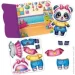   Vladi Toys     "", 273466 (VT1320-05)