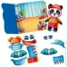   Vladi Toys     "", 273467 (VT1320-06)