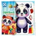   Vladi Toys     "", 273467 (VT1320-06)