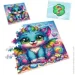  Vladi Toys      " ", 273477 (VT8030-04)
