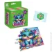  Vladi Toys      " ", 273477 (VT8030-04)