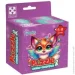  Vladi Toys      "", 273483 (VT8030-10)