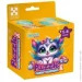  Vladi Toys      "  ", 273484 (VT8030-11)