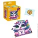  Vladi Toys      "  ", 273484 (VT8030-11)