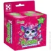  Vladi Toys      " ", 273485 (VT8030-12)