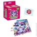 Vladi Toys      " ", 273485 (VT8030-12)