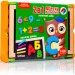 Vladi Toys   2  1     '  VT5411-17