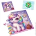  Vladi Toys     ""2 VT8030-02, 180 