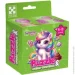  Vladi Toys     ""2 VT8030-02, 180 