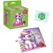 Vladi Toys     ""2 VT8030-02, 180 