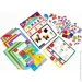 Vladi Toys   "31: English, , " VT5412-04