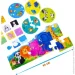 Vladi Toys   " 3  1" VT2901-04 ()