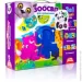 Vladi Toys   " 3  1" VT2901-04 ()