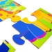 Vladi Toys   " 3  1" VT2901-04 ()