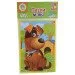  Vladi Toys    (VT1103-43)