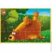  Vladi Toys  (VT1103-98)