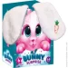 Vladi Toys   Bunny surprise VT8080-10