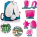 Vladi Toys   Bunny surprise VT8080-10