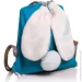 Vladi Toys   Bunny surprise VT8080-10