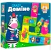   Vladi Toys Crazy KoKo:   (VT8055-10)