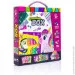 Vladi Toys    "Creative Box. " VT4433-07 (4820234761432)