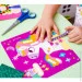 Vladi Toys    "Creative Box. " VT4433-07 (4820234761432)