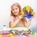 Vladi Toys    "Creative Box " VT4433-08 (4820234761449)