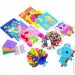 Vladi Toys    "Creative Box " VT4433-08 (4820234761449)