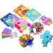   Vladi Toys    Creative Box  VT4433-08