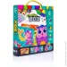   Vladi Toys    Creative Box  VT4433-08