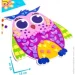   Vladi Toys    Creative Box  VT4433-08