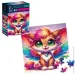  Vladi Toys  "De.tail.  " 64 , 264299 (DT1234-03)