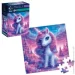  Vladi Toys  "De.tail.  " 64 , 266796 (DT1234-11)