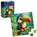  Vladi Toys  "De.tail.  " 64 , 266801 (DT1234-17)
