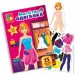 Vladi Toys    "Everydaylook" VT3204-31 