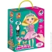 Vladi Toys   "Family look" VT3702-21