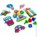   Vladi Toys      . Fisher Price (VT2905-21)