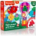  Vladi Toys      . Fisher Price (VT2905-21)