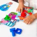   Vladi Toys      . Fisher Price (VT2905-21)